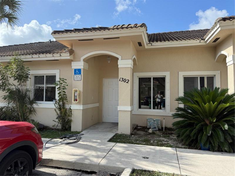 Property photo # 0