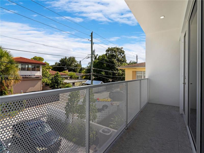 Property photo # 7
