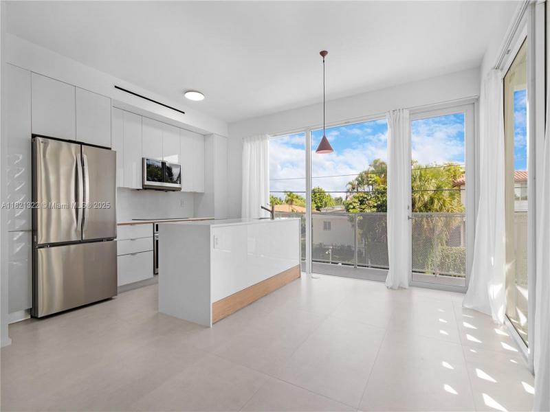 Property photo # 3