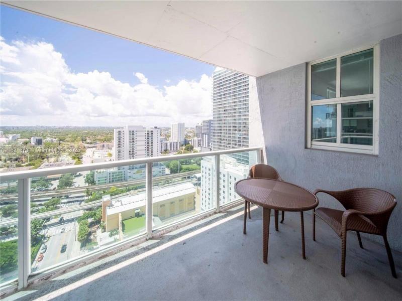 Property photo # 6