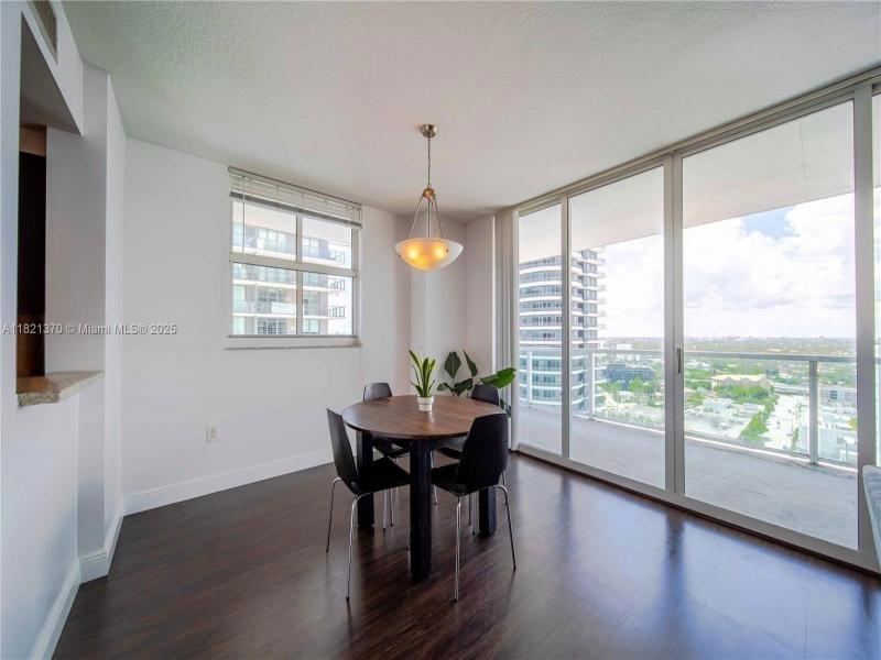 Property photo # 4