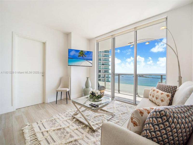 Property photo # 6