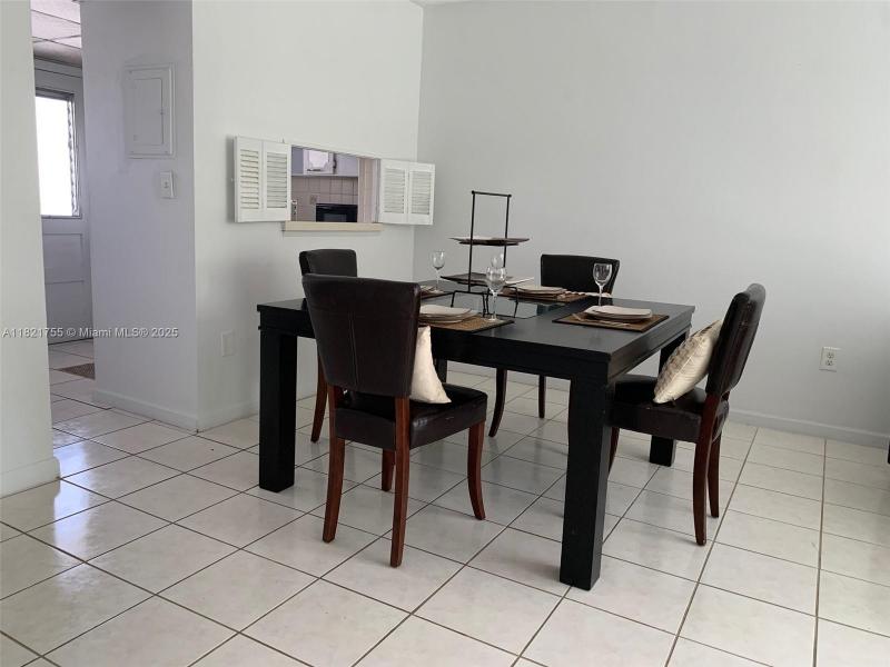Property photo # 9