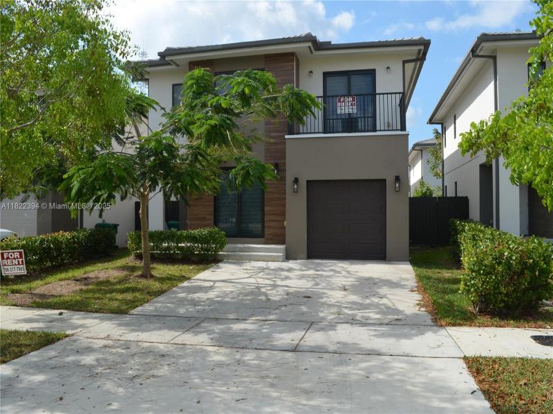 Property photo # 0