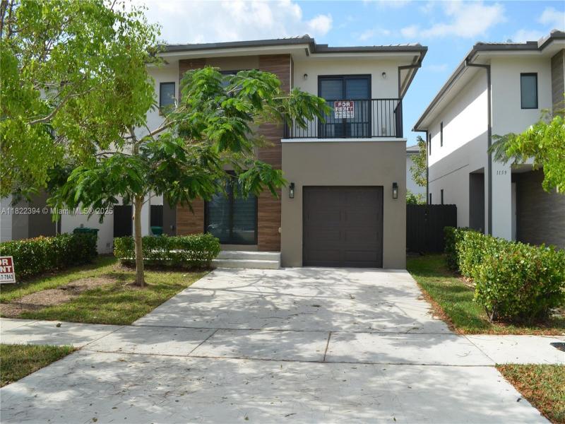 Property photo # 2