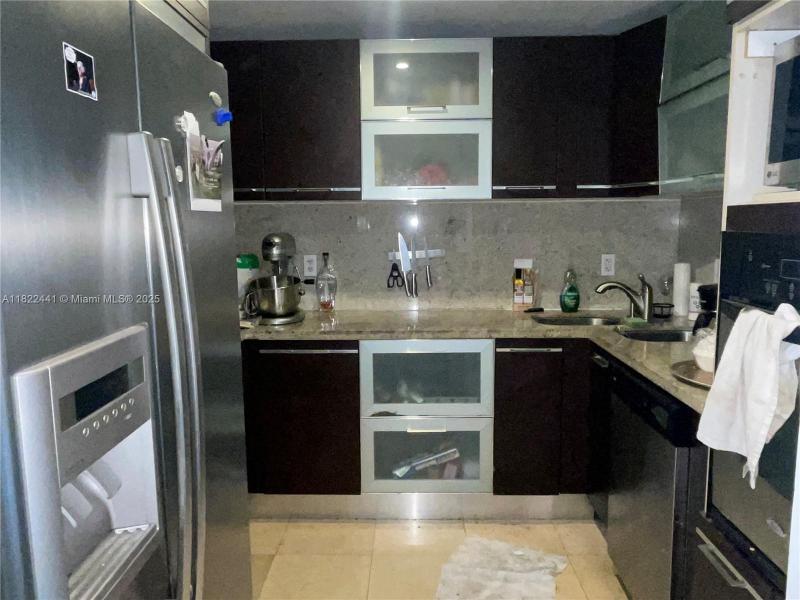 Property photo # 2