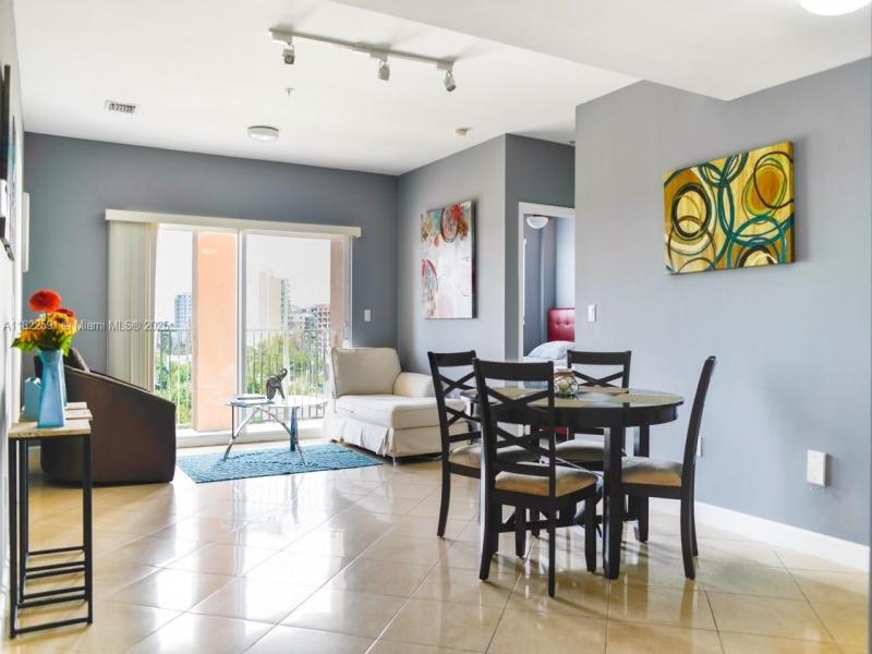 Property photo # 9