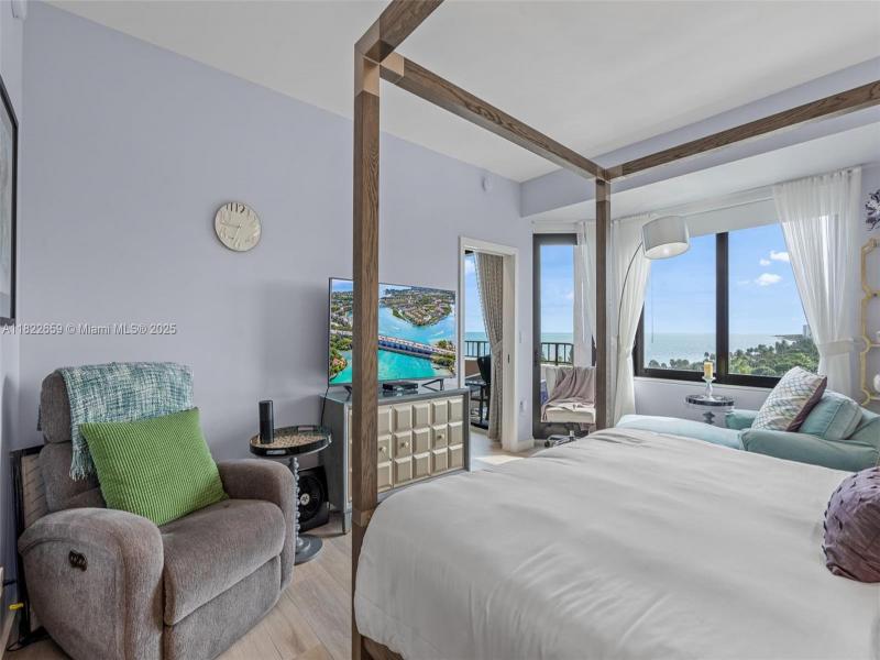 Property photo # 5