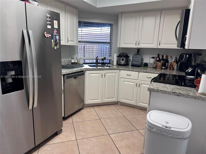 Property photo # 0