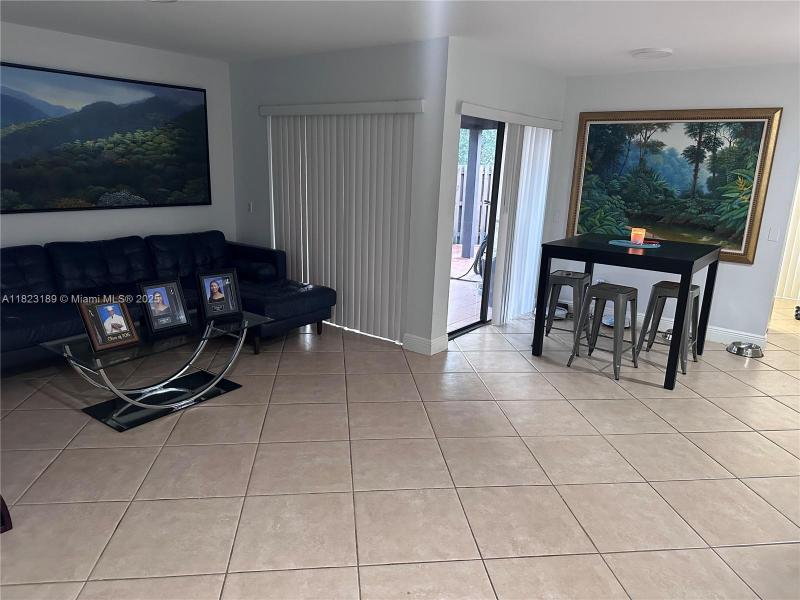 Property photo # 7