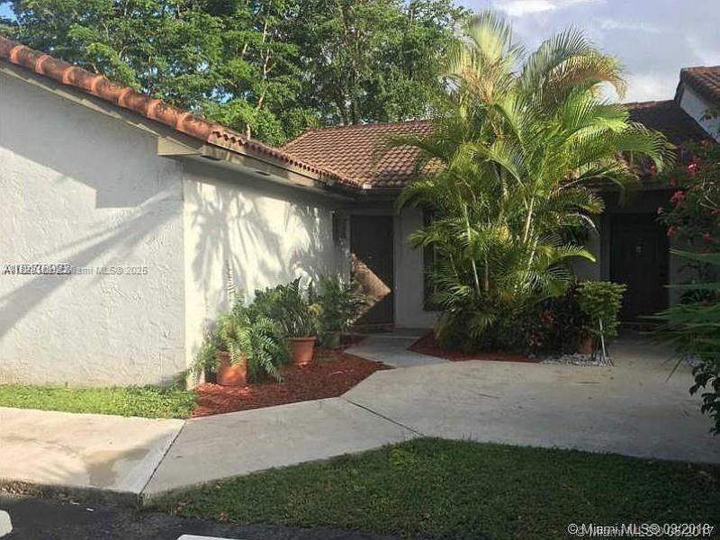 Property photo # 0