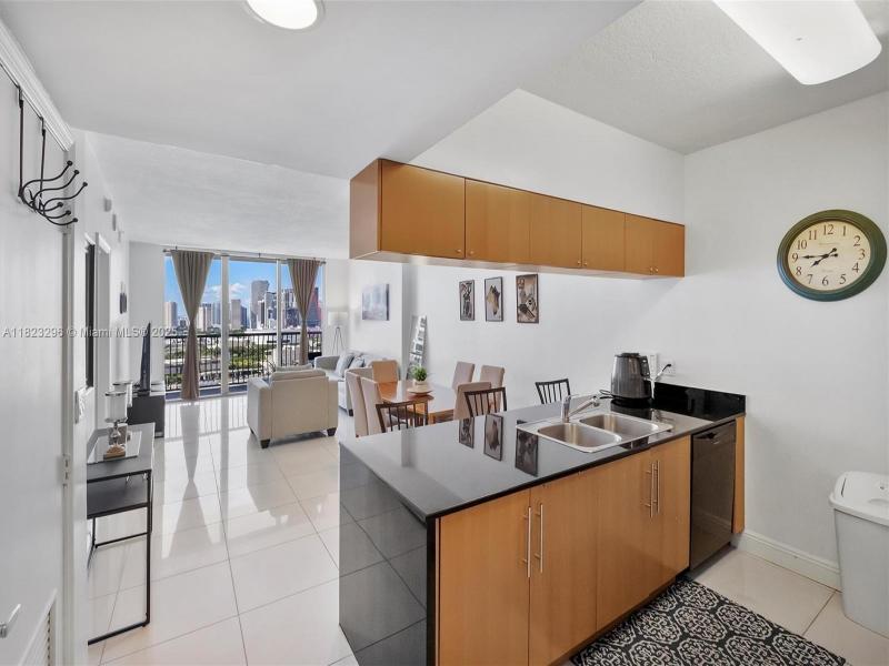 Property photo # 5