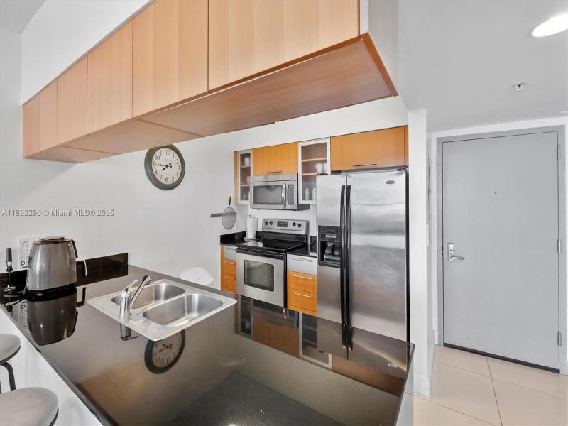 Property photo # 8