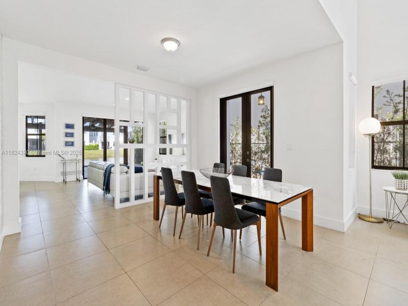 Property photo # 8