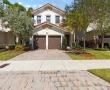 Property photo # 9