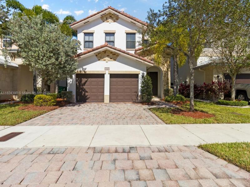 Property photo # 9