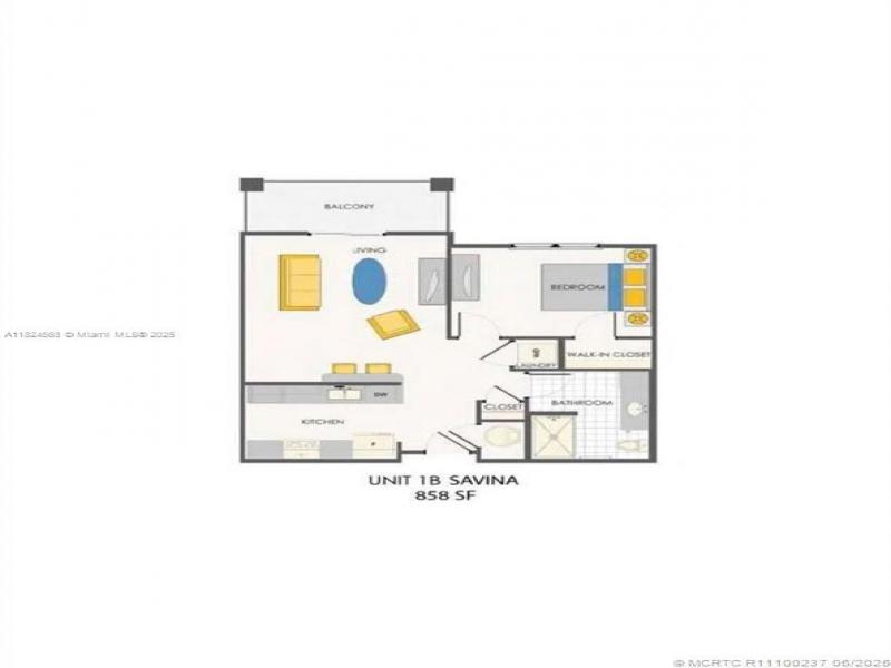 Property photo # 9