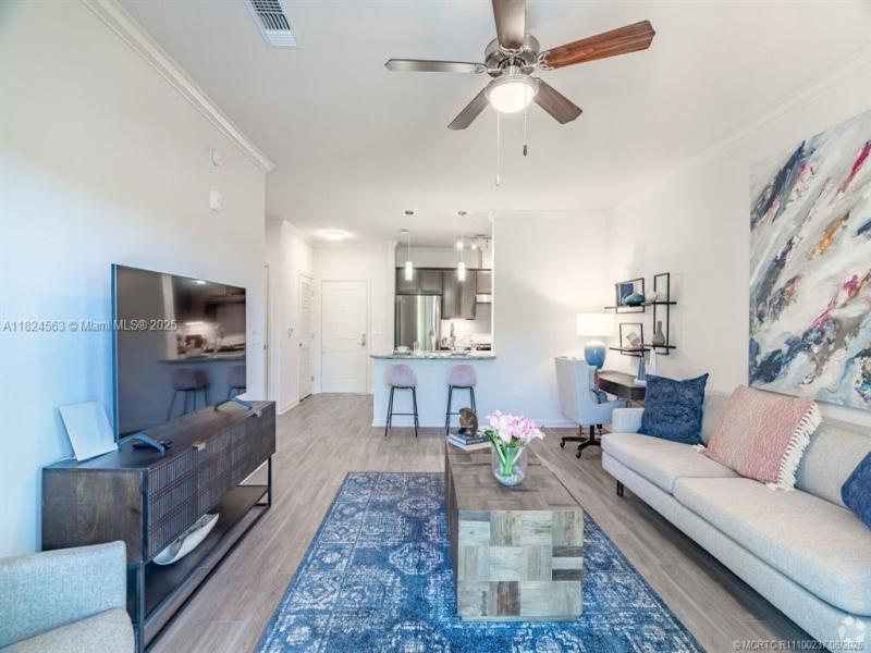 Property photo # 8