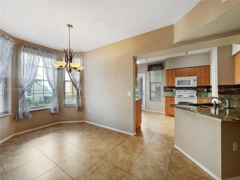 Property photo # 2