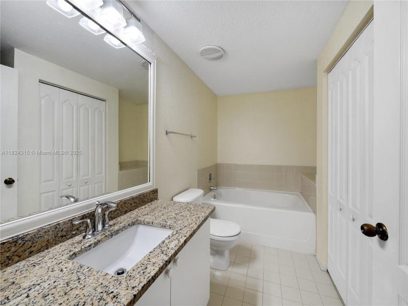 Property photo # 5