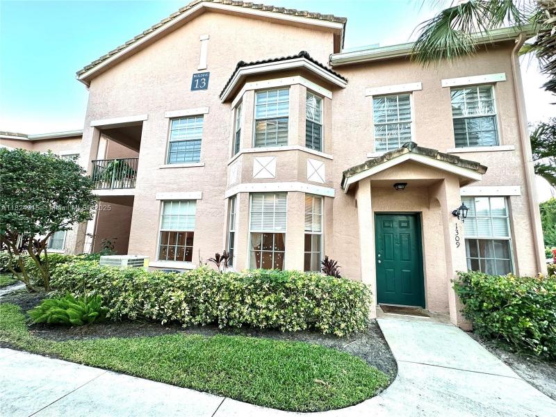 Property photo # 4