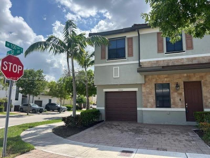Property photo # 7