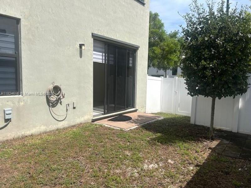 Property photo # 2