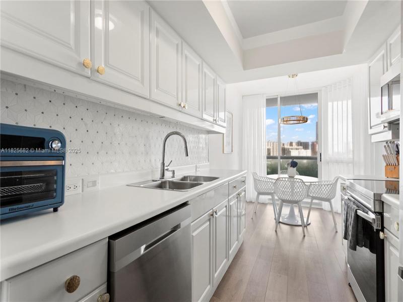 Property photo # 5
