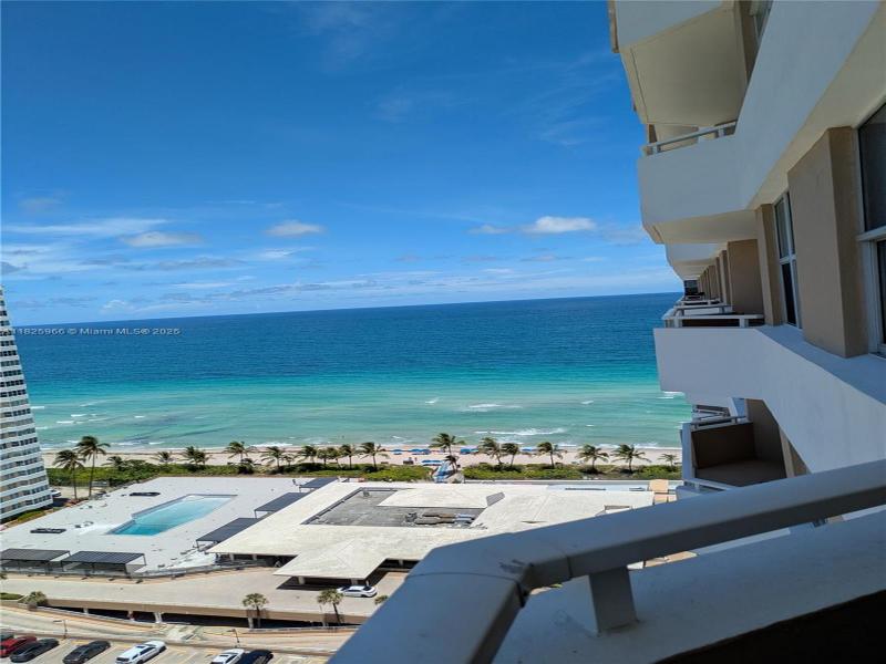 Property photo # 0