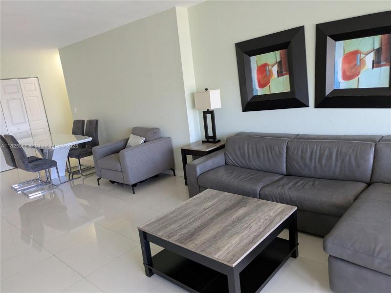 Property photo # 9