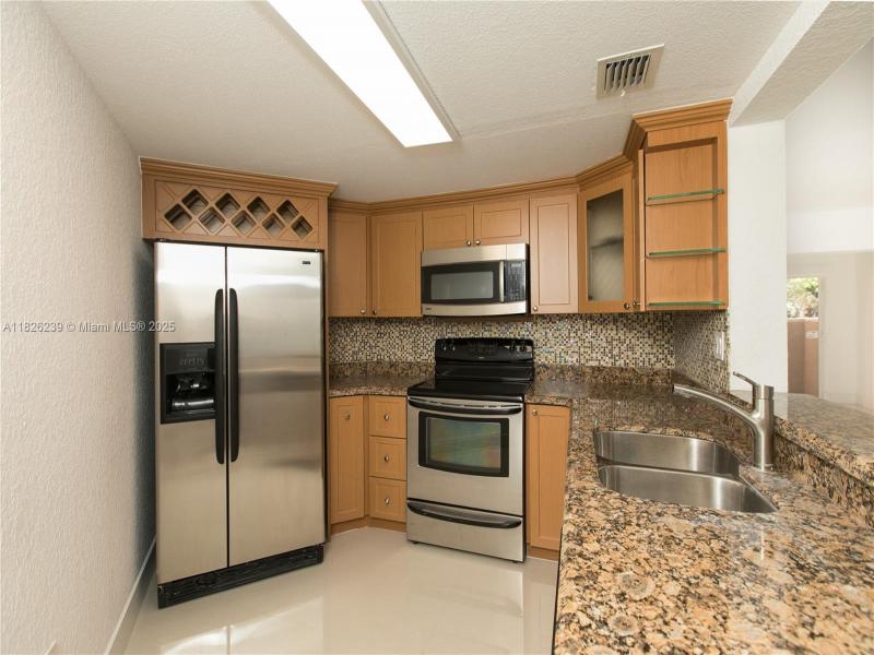 Property photo # 7