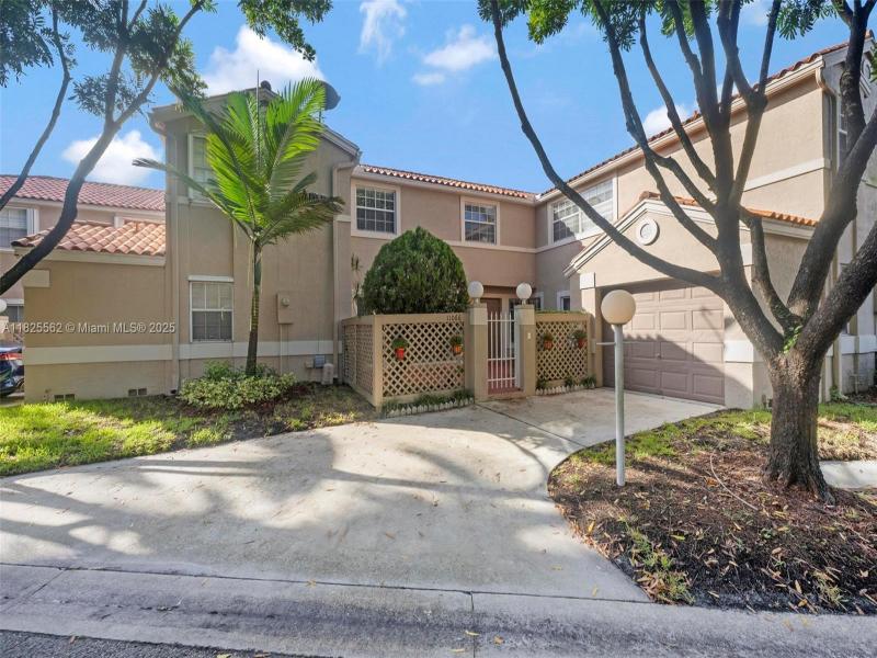 Property photo # 0