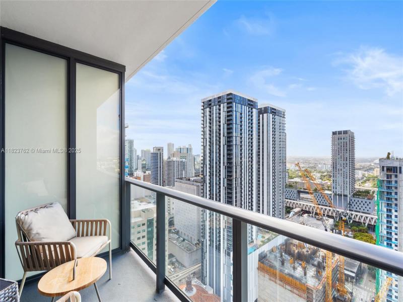 Property photo # 7