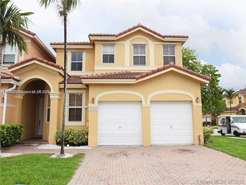 Property photo # 9