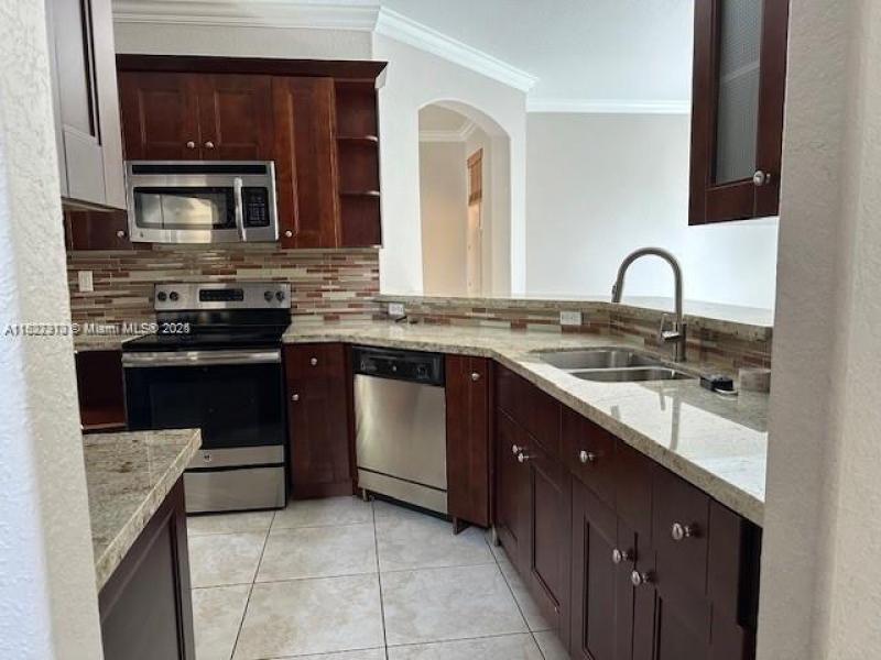 Property photo # 7