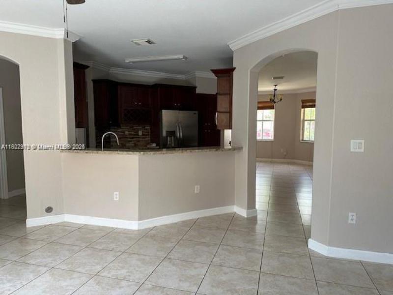 Property photo # 3