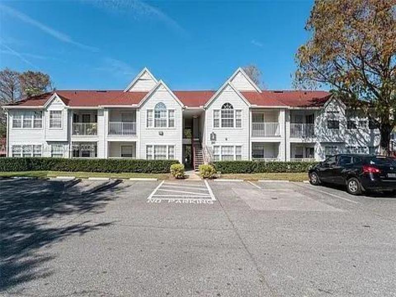 Property photo # 0