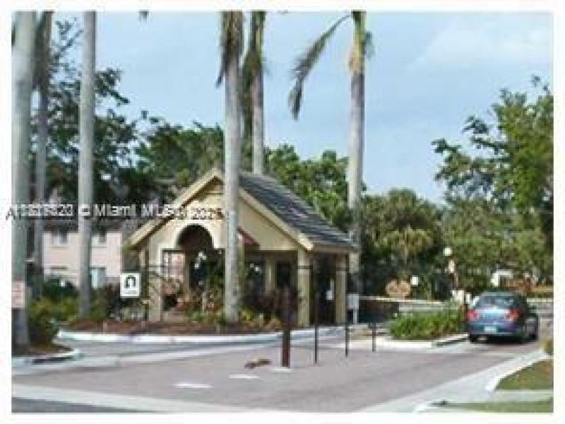 Property photo # 5