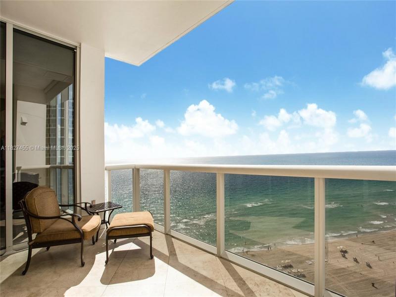 Property photo # 3