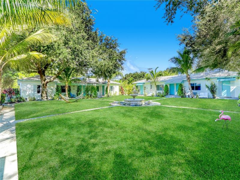Property photo # 3