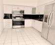 Property photo # 7