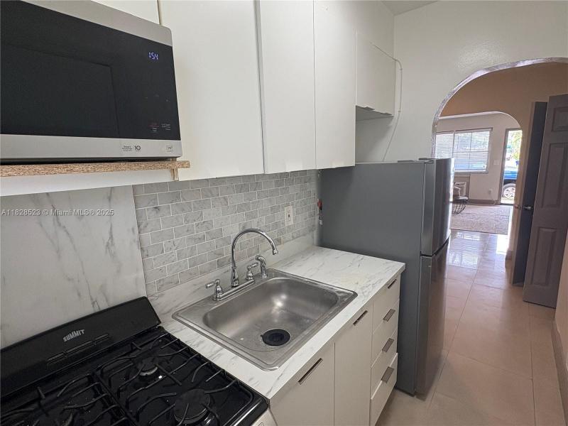 Property photo # 3