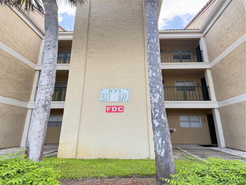 Property photo # 3