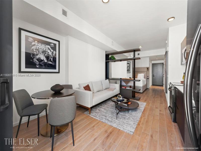 Property photo # 8
