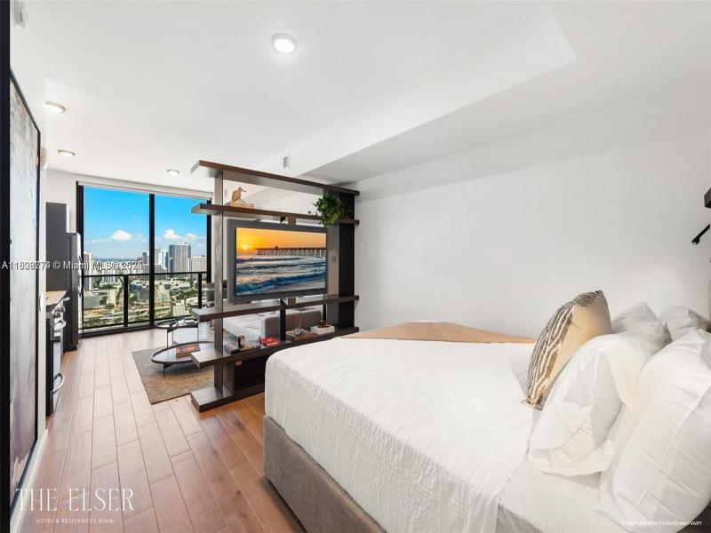 Property photo # 5