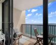 Property photo # 4
