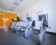 Property photo # 6