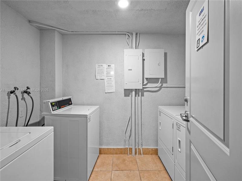 Property photo # 8