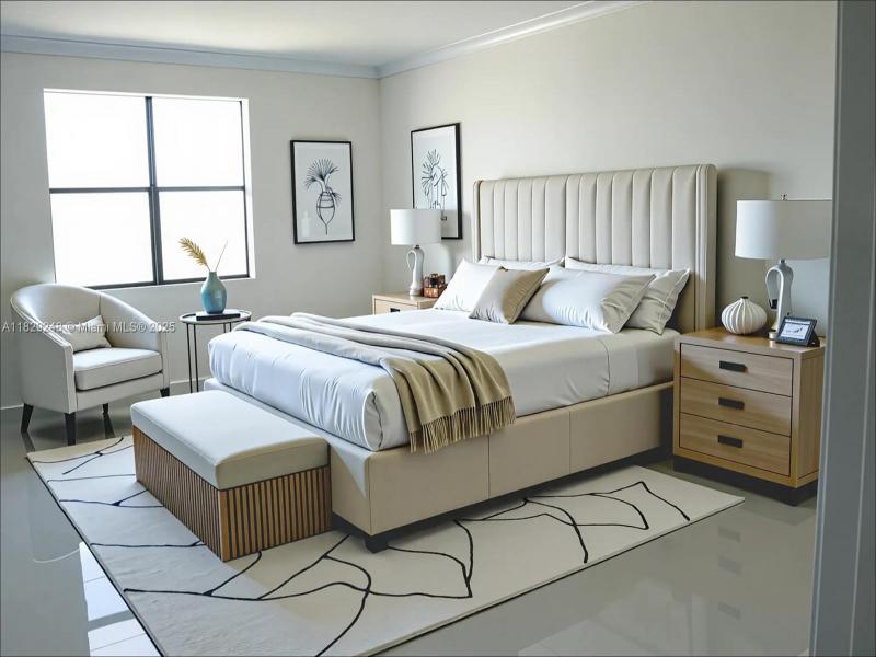 Property photo # 7