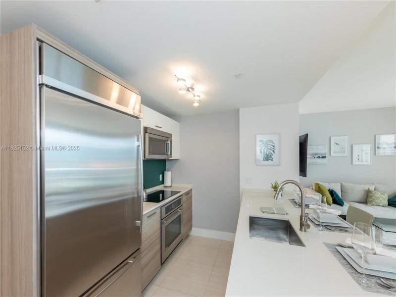 Property photo # 9
